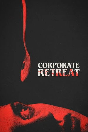 Corporate Retreat 2026 Hindi - English Dual Audio WEB-DL 720p - 480p
