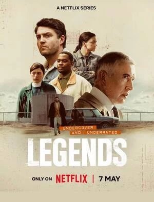Remarkably Bright Creatures 2026 Hindi Dual Audio WEB-DL 720p - 480p - 1080p